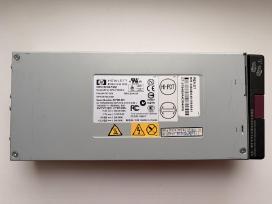 Hp Dps-700cb A 12v 64a serverio maitinimo blokas