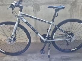 Diamant sport endurance x3 S