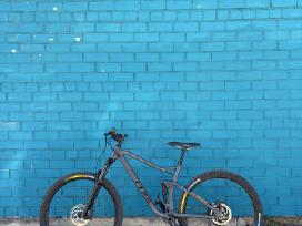 Cube stereo 120pro 2022m