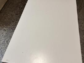 Ikea stalas