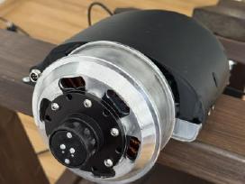 Ffbeast 15nm Direct Drive baze