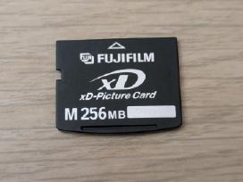 XD card picture.128mb.256mb.1gb.2gb