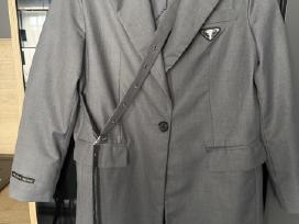 Prada švarkas