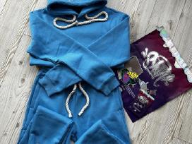 Synaworld tracksuit