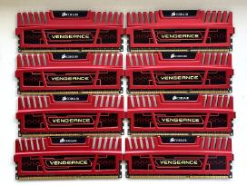 Corsair Vengeance 16gb Kit RAM
