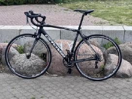 Cannondale Synapse