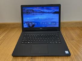 Dell Latitude 3470