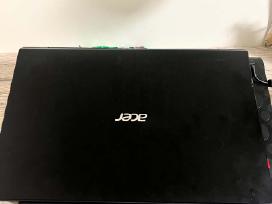 Acer Aspire V3-722g dovanu xbox su kinext