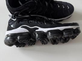 Nike vyriški kedai be dėvėjimo žymių