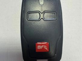 Bft Mitto/cool vartu pulteliai