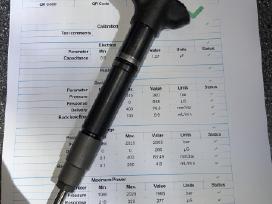 23670-0r090 26060 Purkštukai
