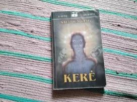 Kerė Stephen King