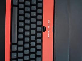 Steelseries apex pro mini