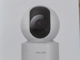 Imilab C21 WiFi camera