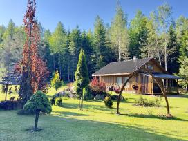 Joninės ir nuo liepos 12-23 d. Laisva