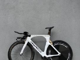 Pinarello Bolide TT 53 (M)