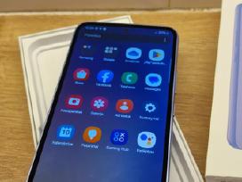 Samsung galaxy A54 5G 256gb! Tik 175€