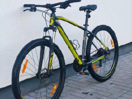 Scott Aspect 970