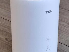 4G+ Lte modemas Tcl Hh130v1 su WiFi