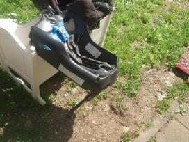 Graco
