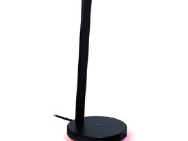 Razer Base Station V2 Chroma Black Rgb