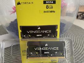 Parduodu ddr4 8gb 2400mhz