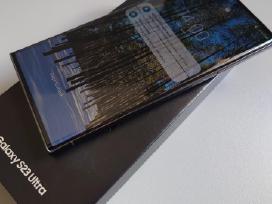 Samsung Galaxy S23 Ultra 256gb "green"