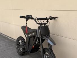 Tuttio Soleil 01 400 eur
