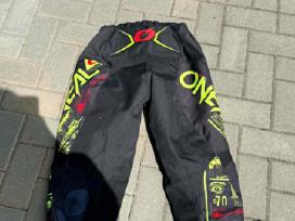 Mx kelnes,marskineliai,batai.