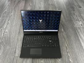 Lenovo Legion Y530