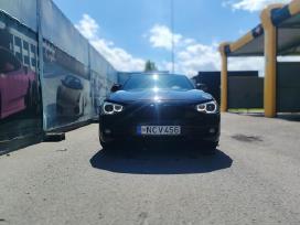 Bmw 116d