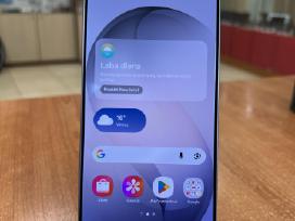Samsung S948b Galaxy S26 Ultra 512 GB (naudotas)