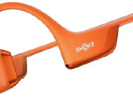 Shokz Open Run Pro 2 Ausinės sportui begimu nauja