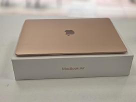 Apple MacBook Air 2019 128gb