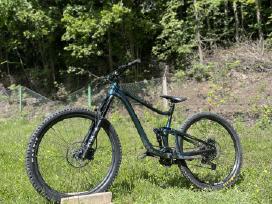 Giant trance MTB dviratis