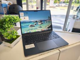 MacBook Air M2 su Garantija