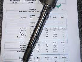 03l130277b audi VW skoda Siemens purkstukai