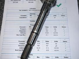 03l130277b siemens kuro purkstukai