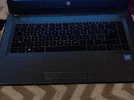 Hp 14-am001n0