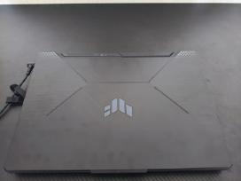Asus Tuf Gaming F15 i7 16gb RAM Rtx 3050 Ti