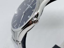 Naujas Frederique Constant Classics 40 mm