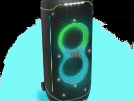 Jbl Partybox Ultimate