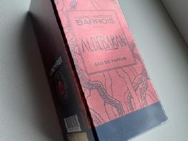 Naujas Marc Antoine Barrois Aldebaran 25 ml