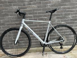 Canyon Roadlite Ro92 AL dviratis – Dydis L