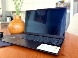 Asus Zenbook Ux325ea