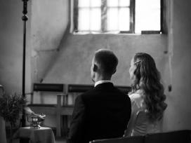 Asmeninių fotosesijų, švenčių, renginių fotografė