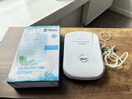 Ozono generatorius Xtech