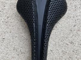 Fizik Antares Versus EVO R3 Adaptive balnelis