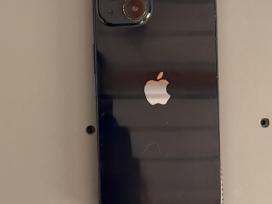 Naudotas iPhone 13 128 GB