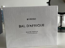 Byredo Bal Dafrique kvepalai Edp
